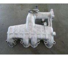 vindem galerie admisie vw bora 1.9tdi asz cod 038129719j