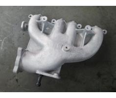 vindem galerie admisie vw golf iv (1j1) 1997-2005 cod 038129713af