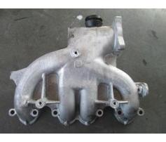 vindem galerie admisie vw jetta 1.9tdi bkc cod 03g129713