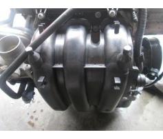 vindem galerie admisie vw polo 9n 1.2 12v azq