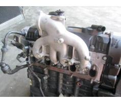 vindem galerie admisie vw sharan 1.9tdi auy