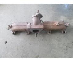 vindem galerie evacuare 038253033 vw golf 4 1.9tdi alh