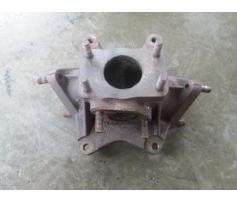 vindem galerie evacuare 059131799g audi a6 2.5tdi