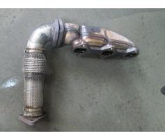 vindem galerie evacuare 059253033m audi a6 2.5tdi