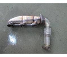 vindem galerie evacuare 059253033m audi allroad 2.5tdi bau