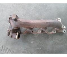 vindem galerie evacuare 426549615876 renault megane 2 1.9dci