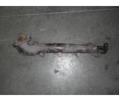 vindem galerie evacuare a6121420101 mercedes c 270 cdi w203