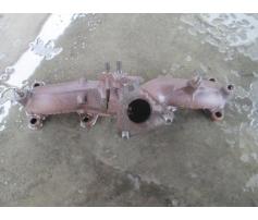 vindem galerie evacuare audi a4 1.9tdi bke