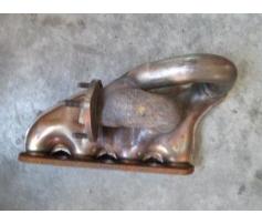 vindem galerie evacuare audi a4 2.0b alt