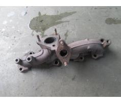 vindem galerie evacuare audi a4 2.0tdi blb