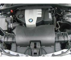 vindem galerie evacuare bmw 118d