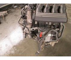 vindem galerie evacuare bmw 320 e46