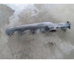 vindem galerie evacuare bmw x5 e70 cod 779688603