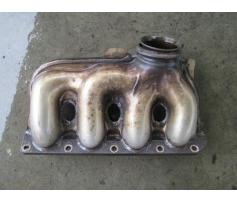 vindem galerie evacuare citroen xsara picasso 2.0b rfn