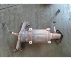 vindem galerie evacuare fiat grande punto 1.2b 199a4000