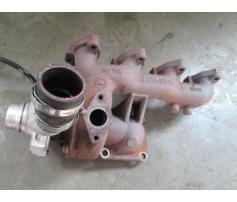 vindem galerie evacuare ford focus 1 1.8tdci ffda