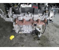 vindem galerie evacuare ford focus 1.6tdci
