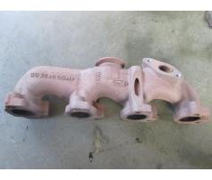 vindem galerie evacuare ford focus 1.8tdci kkda cod 4m5q9428bb