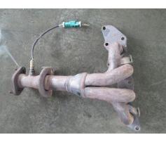 vindem galerie evacuare ford mondeo 2.0b cjba