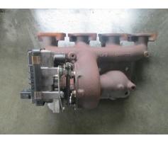 vindem galerie evacuare ford mondeo 2.0tdci n7ba