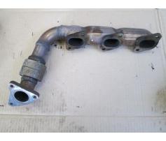 vindem galerie evacuare mercedes ml 320 cdi