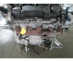 vindem galerie evacuare peugeot 307 1.6hdi sw