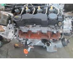 vindem galerie evacuare peugeot 308 1.6hdi