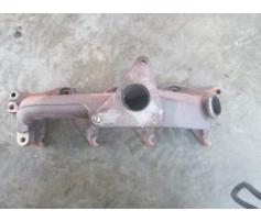 vindem galerie evacuare renault laguna 2 1.9dci f9q