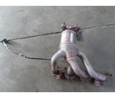 vindem galerie evacuare seat cordoba 1.4 16v bby