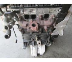 vindem galerie evacuare seat cordoba 1.4tdi