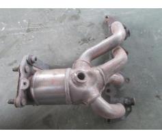 vindem galerie evacuare vw golf 4 1.4 16v bca