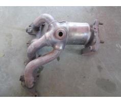 vindem galerie evacuare vw golf 4 1.4 16v bca