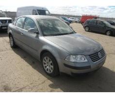 vindem galerie evacuare vw passat 1.9 tdi avb 101 cp