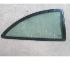 vindem geam caroserie 43r007022 opel corsa c 1.3cdti