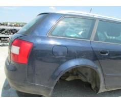 vindem geam caroserie audi a4 1.9tdi avf