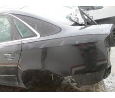 vindem geam caroserie audi a4 2.0tdi blb
