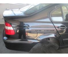 vindem geam caroserie bmw 320 204d4 150cp