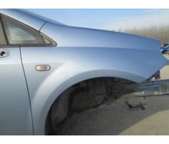 vindem geam caroserie fiat grande punto 1.2b 199a4000