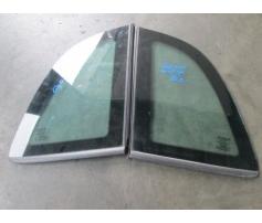 vindem geam caroserie fiat stilo 1.4 16v