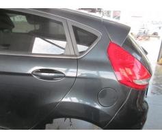 vindem geam caroserie ford fiesta 1.4 16v 97cp