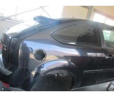 vindem geam caroserie ford focus 1.8tdci