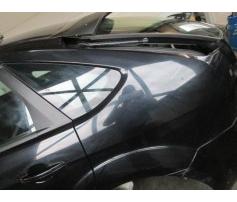 vindem geam caroserie ford focus 2 1.6tdci an 2010