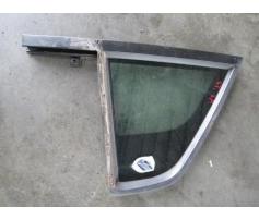 vindem geam caroserie ford mondeo 2.0tdci