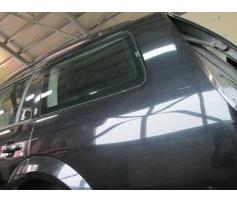vindem geam caroserie ford mondeo combi tdci