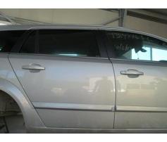 vindem geam caroserie opel astra h 1.7cdti