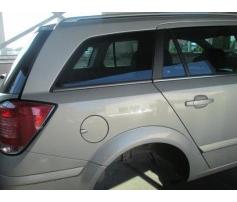 vindem geam caroserie opel astra h combi