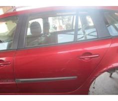vindem geam caroserie renault laguna 2 1.9dci f9q
