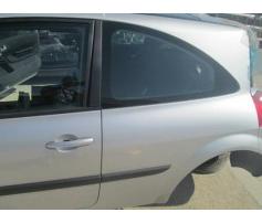 vindem geam caroserie renault megane 16 16v