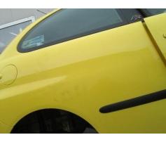 vindem geam caroserie seat ibiza 1.4b