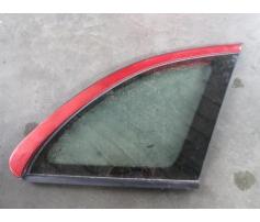 vindem geam caroserie skoda fabia 1 1.9tdi combi